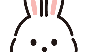 初投稿です！