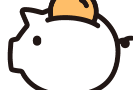 FPコラム Vol.3　『貯金だけじゃダメ？資産運用の基本』 