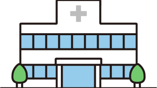 健康診断を受けてきました🏥