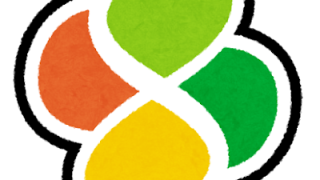 高齢者ドライバーとお薬💊ー安全運転のために気をつけたいこと