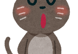 定期演奏会が行われました🎹🎵